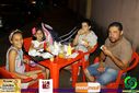 IMG_4169.jpg