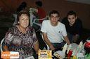 IMG_1275.jpg