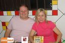 IMG_1935.jpg