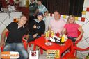 IMG_1937.jpg