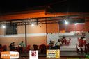 IMG_1940.jpg