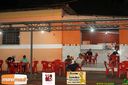 IMG_1941.jpg