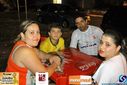 IMG_6912.jpg