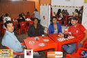 IMG_6920.jpg