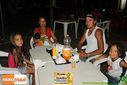 Filename=IMG_0773.jpg
Filesize=90KiB
Dimensions=790x527
Date added=Jan 25, 2015 IMG_0773.jpg