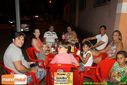IMG_0775.jpg