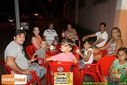 IMG_0776.jpg