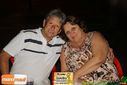 IMG_0778.jpg