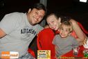 IMG_0779.jpg