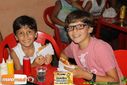 IMG_0780.jpg