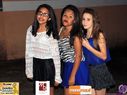 IMG_6362.jpg