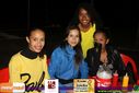 Filename=IMG_0236.jpg
Filesize=83KiB
Dimensions=790x527
Date added=Jul 26, 2015 IMG_0236.jpg