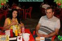 IMG_1670.jpg