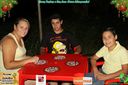IMG_1680.jpg