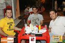 IMG_1405.jpg