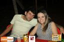 IMG_1407.jpg