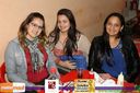 IMG_0018.jpg