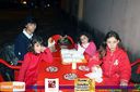 IMG_0024.jpg