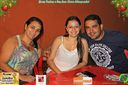 IMG_2477.jpg