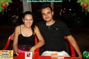 IMG_2483.jpg
