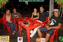 Filename=IMG_2484.jpg
Filesize=107KiB
Dimensions=790x526
Date added=Dec 28, 2015 IMG_2484.jpg