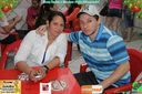 IMG_2487.jpg