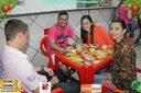 IMG_2488.jpg