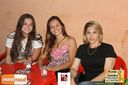 IMG_1469.jpg