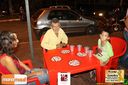 IMG_1472.jpg