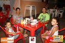 IMG_1476.jpg