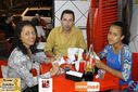 IMG_9928.jpg