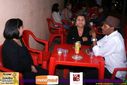 DSC08287.jpg