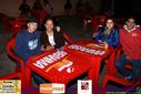 DSC08296.jpg