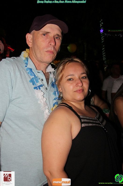 IMG_1970.jpg