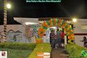 Filename=IMG_1858.jpg
Filesize=121KiB
Dimensions=790x526
Date added=Dec 27, 2015 IMG_1858.jpg