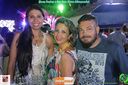 Filename=IMG_1862.jpg
Filesize=126KiB
Dimensions=790x526
Date added=Dec 27, 2015 IMG_1862.jpg