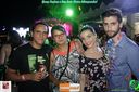 Filename=IMG_1863.jpg
Filesize=112KiB
Dimensions=790x526
Date added=Dec 27, 2015 IMG_1863.jpg