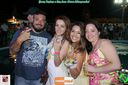 IMG_1864.jpg