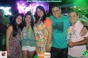 IMG_1866.jpg