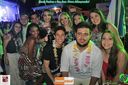 Filename=IMG_1868.jpg
Filesize=131KiB
Dimensions=790x526
Date added=Dec 27, 2015 IMG_1868.jpg