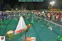 IMG_1882.jpg