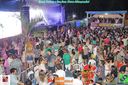 Filename=IMG_1889.jpg
Filesize=163KiB
Dimensions=790x526
Date added=Dec 27, 2015 IMG_1889.jpg