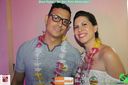 Filename=IMG_1915.jpg
Filesize=86KiB
Dimensions=790x526
Date added=Dec 27, 2015 IMG_1915.jpg
