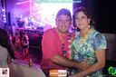 IMG_1920.jpg