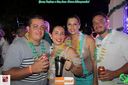 IMG_1921.jpg