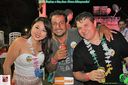 IMG_1922.jpg
