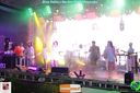 IMG_1927.jpg