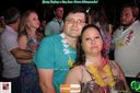 IMG_1933.jpg