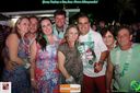 IMG_1935.jpg