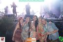 IMG_1952.jpg